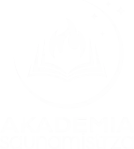 Akademia saunamistrza