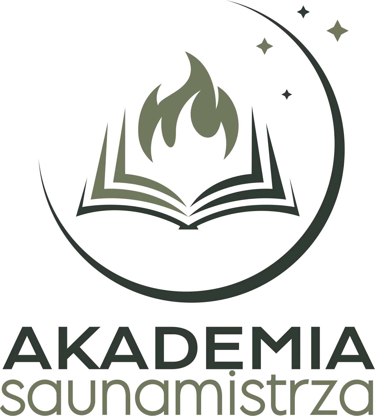 Akademia Saunamistrza