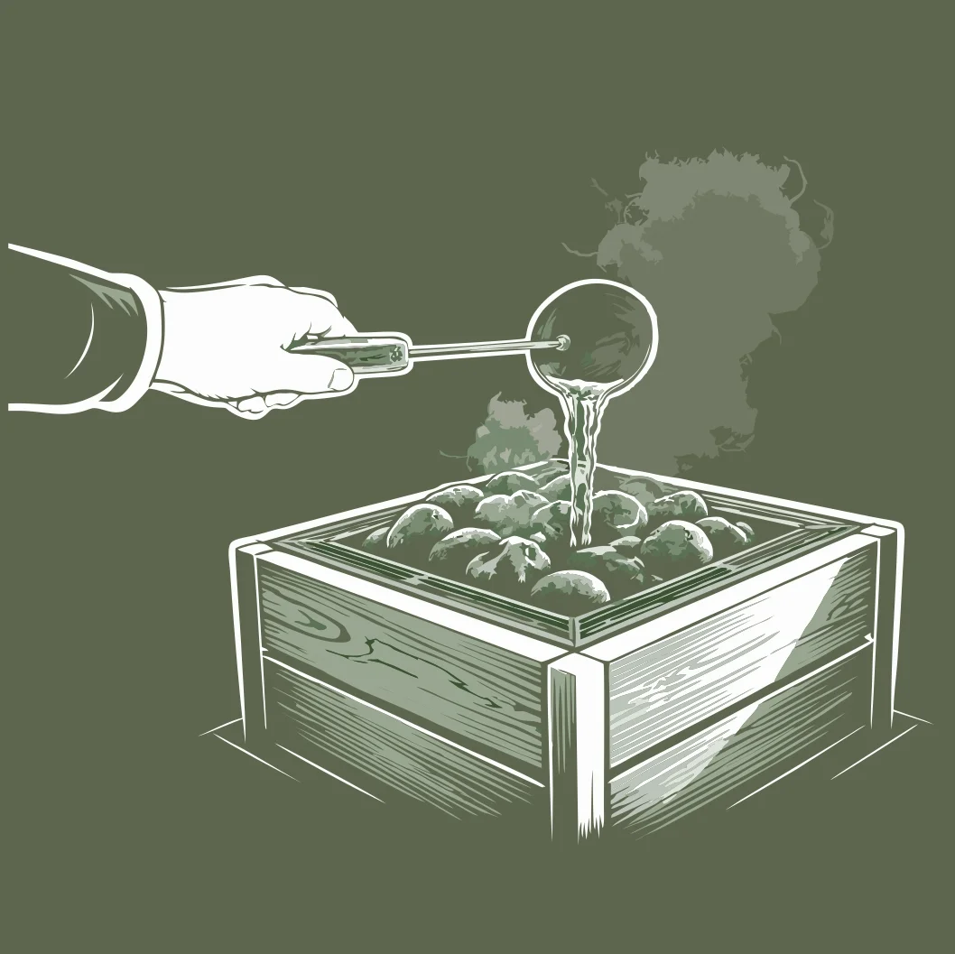 Kim jest saunamistrz