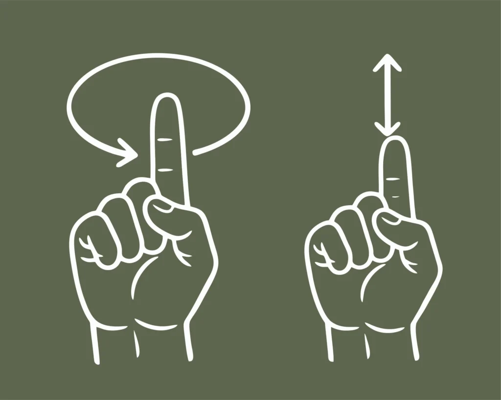 Znaki saunamistrzów