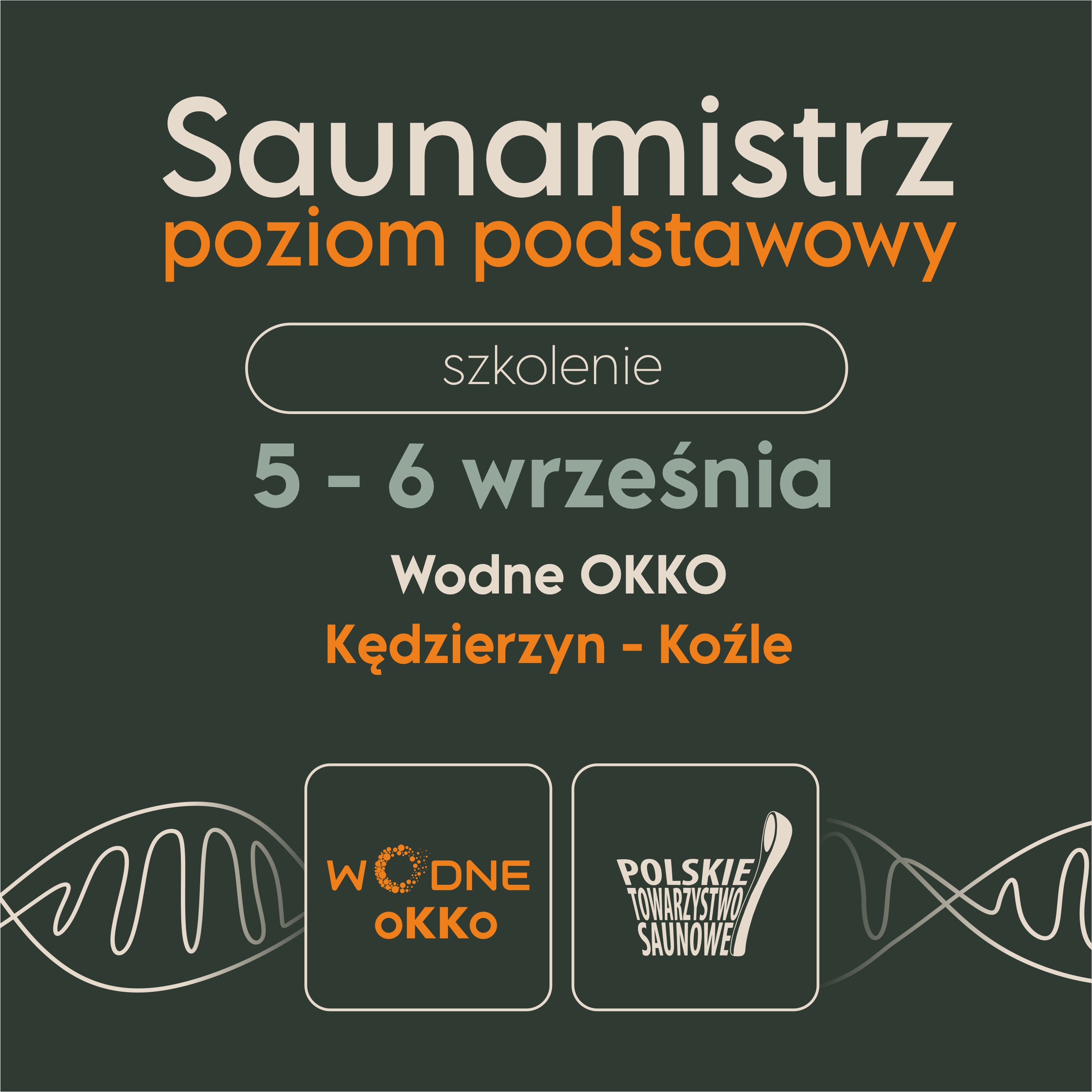 wodneokko2
