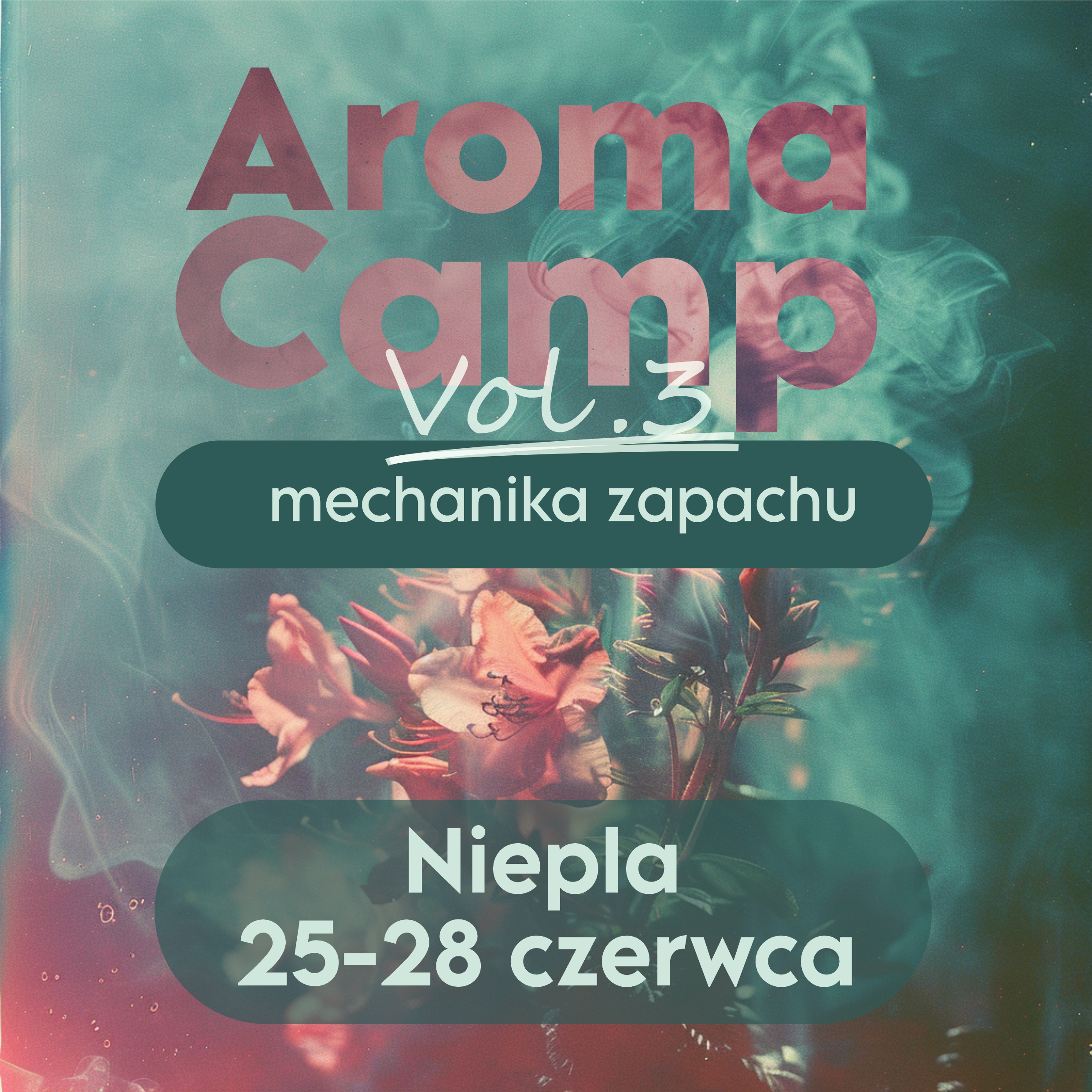 aromaterapia w saunie