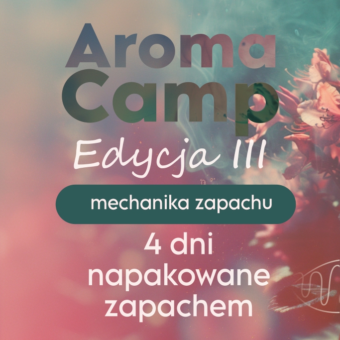 Aroma1