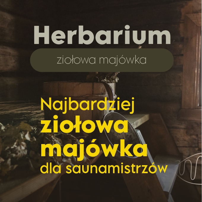 Herb1