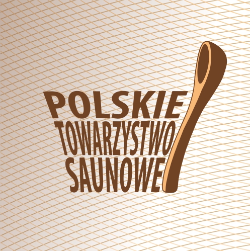 PTSlogo